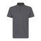 GEYSER polo shirt | functional