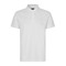GEYSER polo shirt | functional