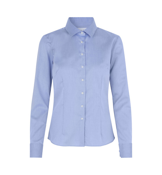 SEVEN SEAS Fine Twill | modern | Damen