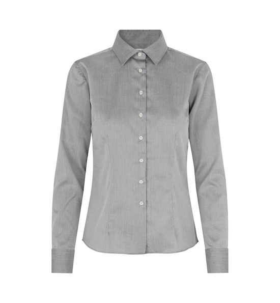 SEVEN SEAS Fine Twill | modern | Damen