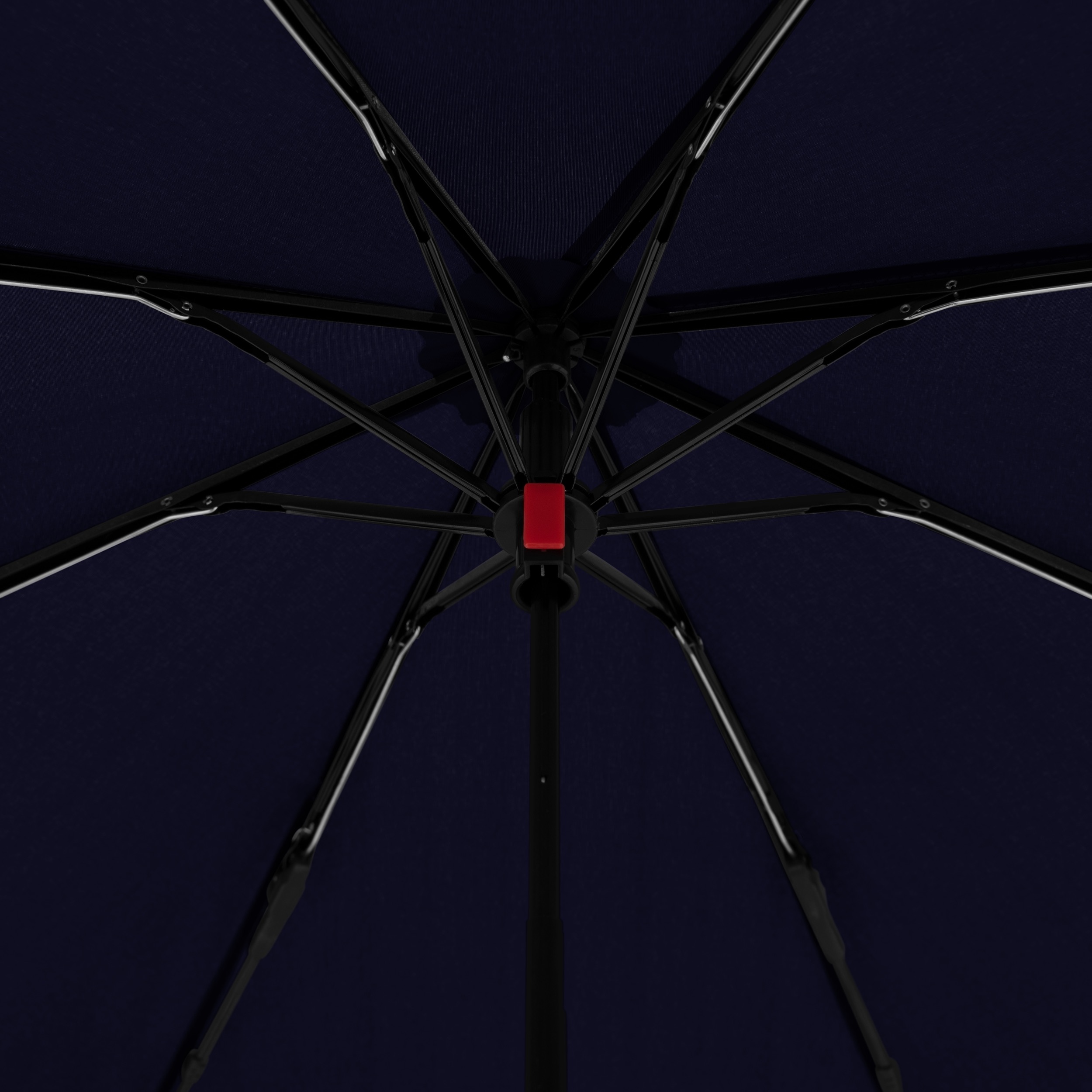 Knirps A.050 medium manual