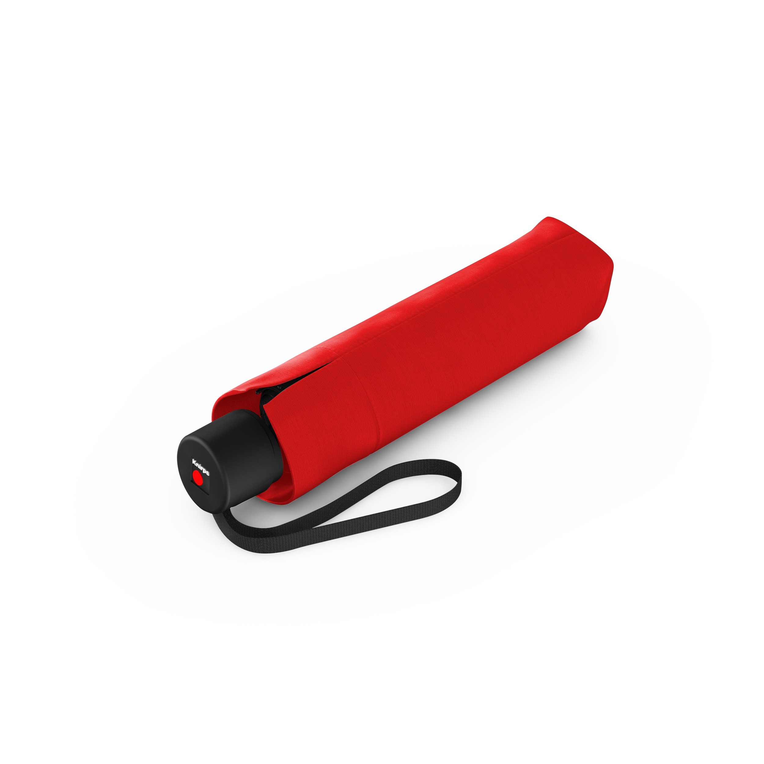 Knirps A.050 medium manual