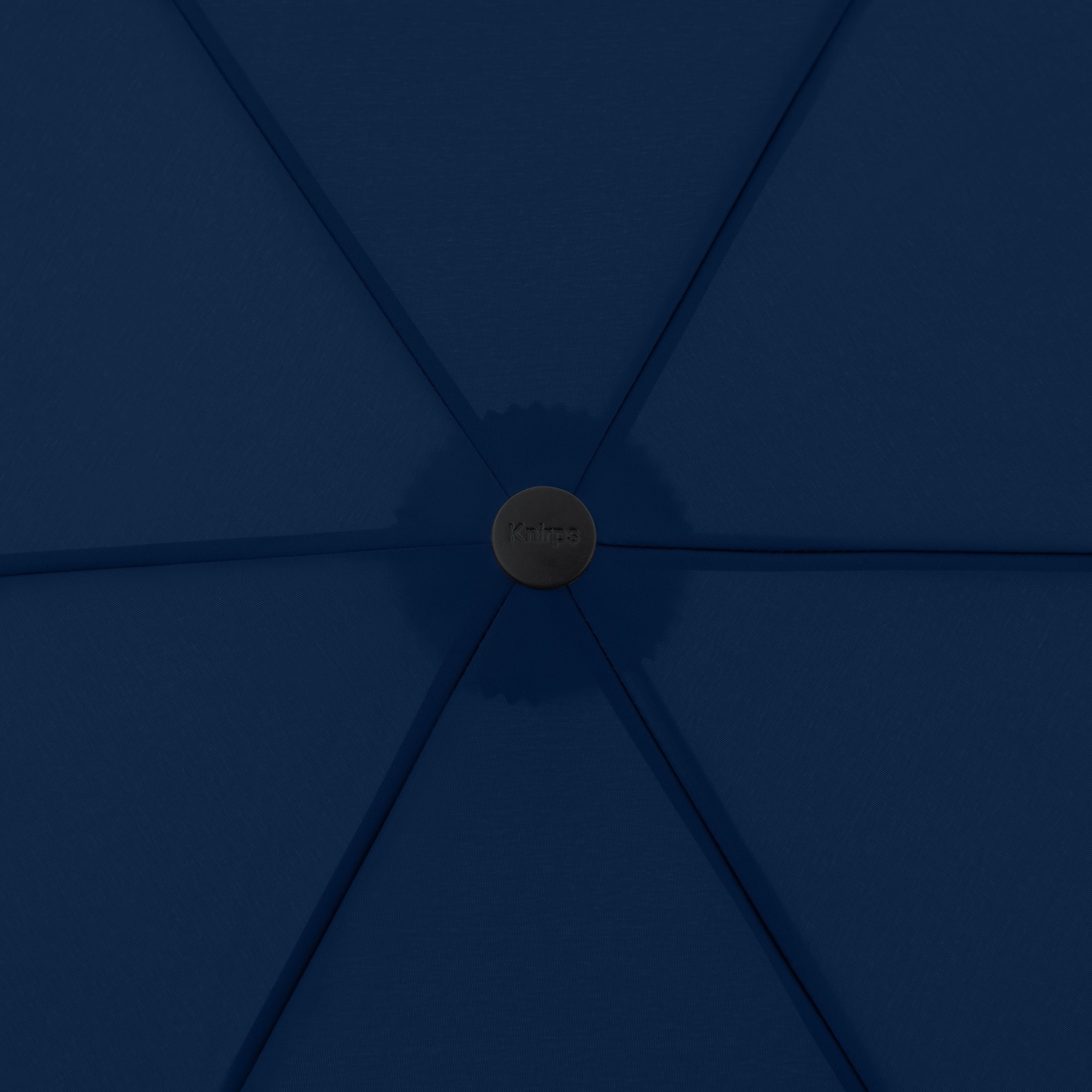 Knirps C.250 LIGHT DUOMATIC