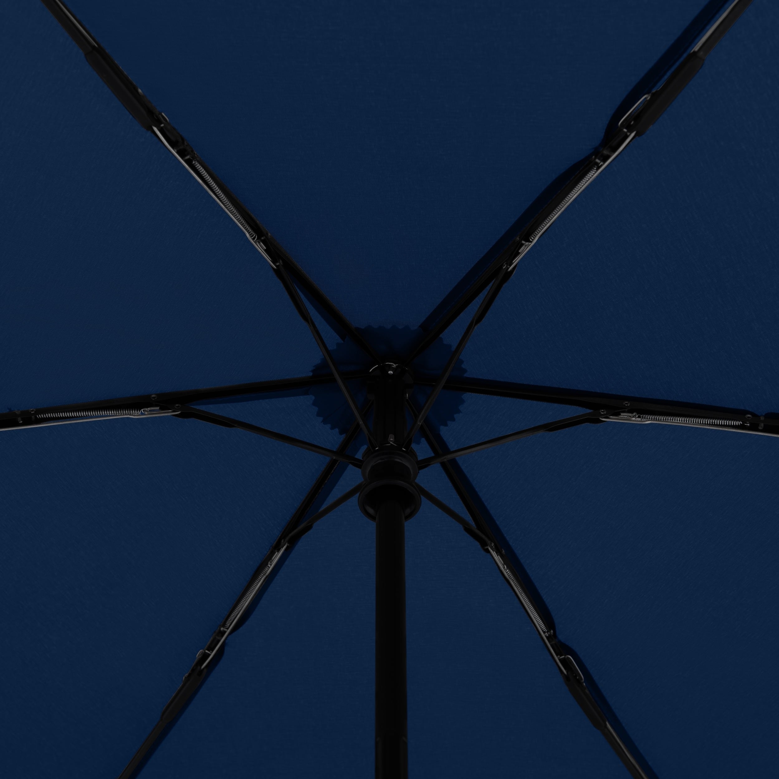 Knirps C.250 LIGHT DUOMATIC