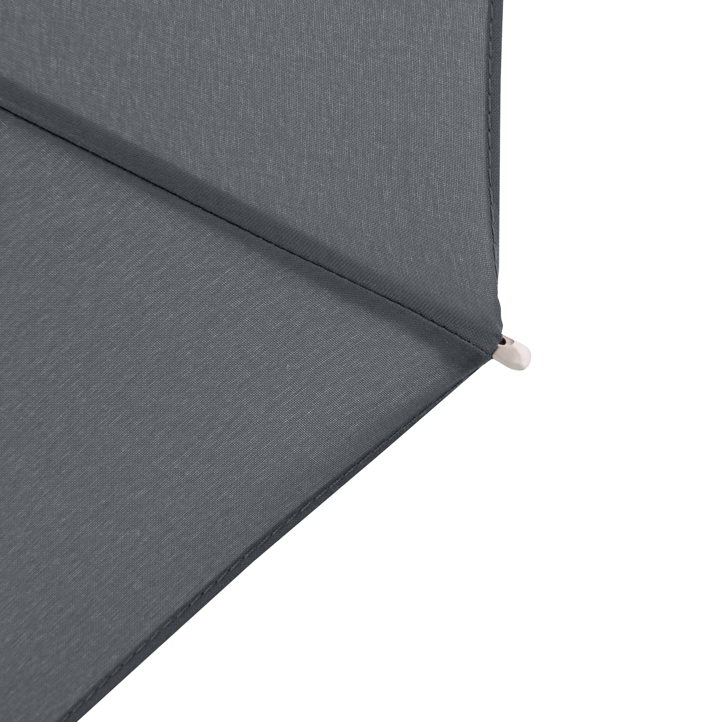 doppler MiA Graz Lang AC