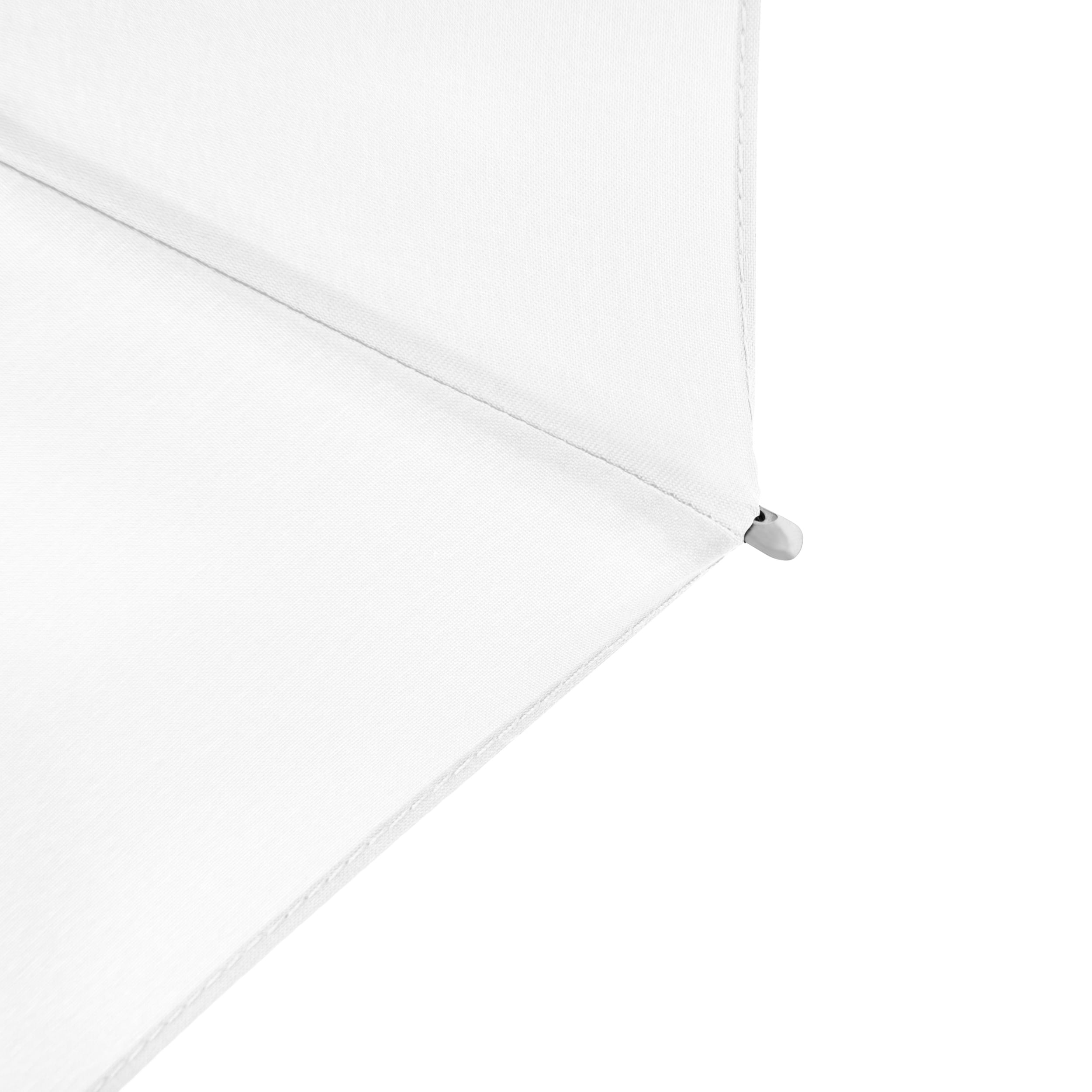 doppler MiA Graz Lang AC