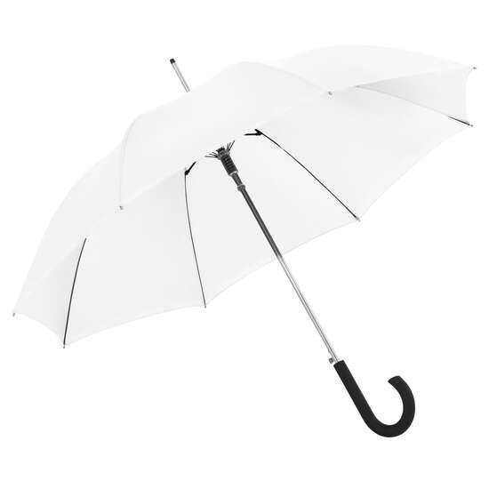 doppler MiA Graz Lang AC