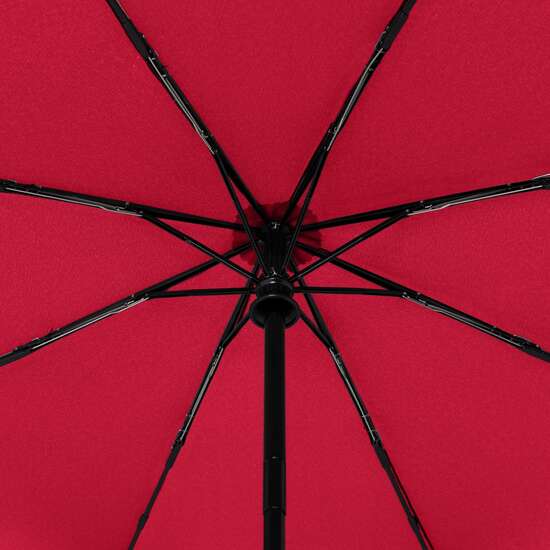 doppler MiA Salzburg Magic AOC