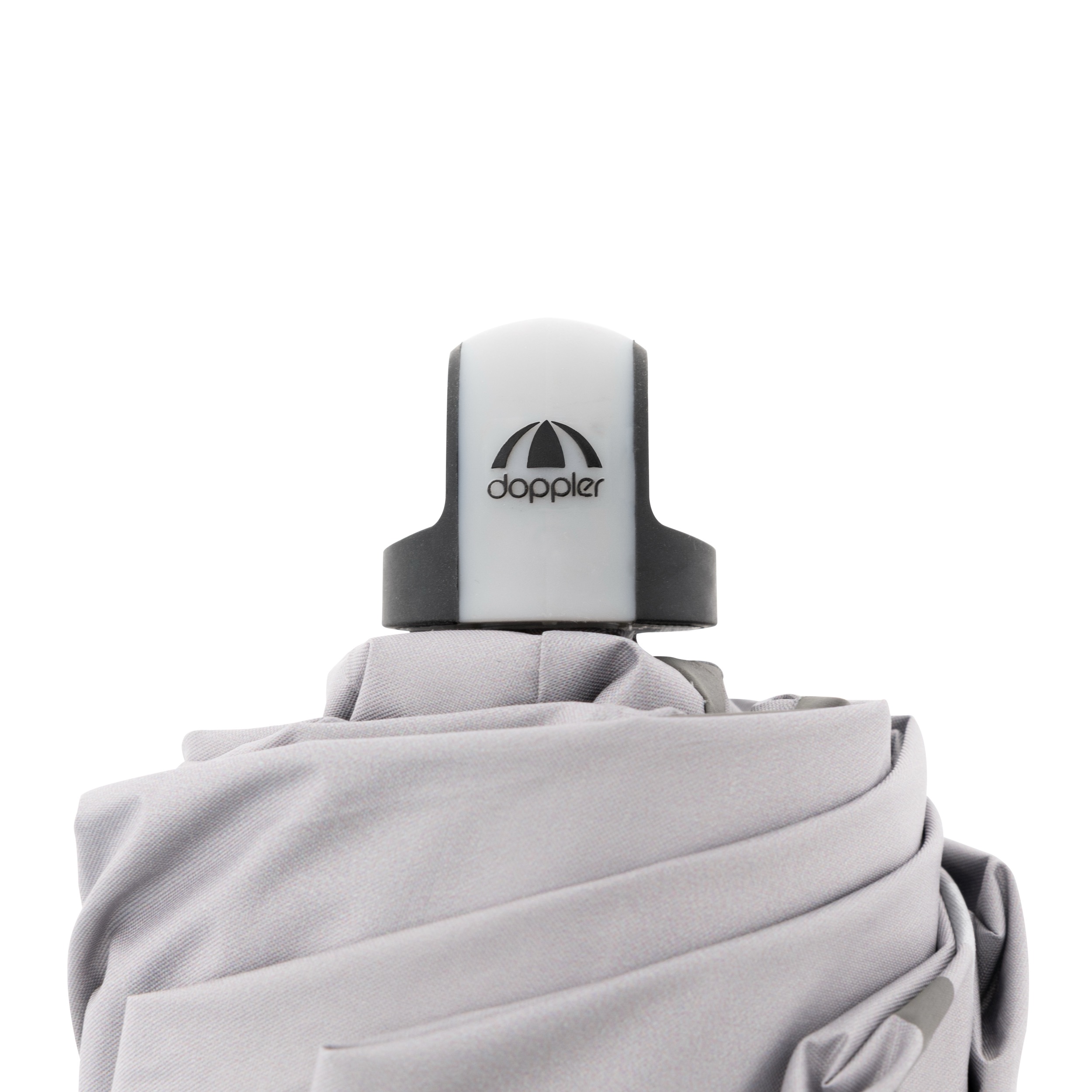 EXPERT Multi 160 Push Up