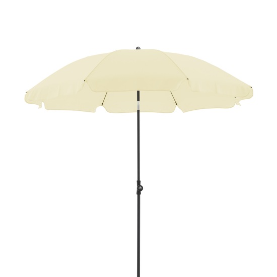 GS Hit Sun 180 cm/8-tlg