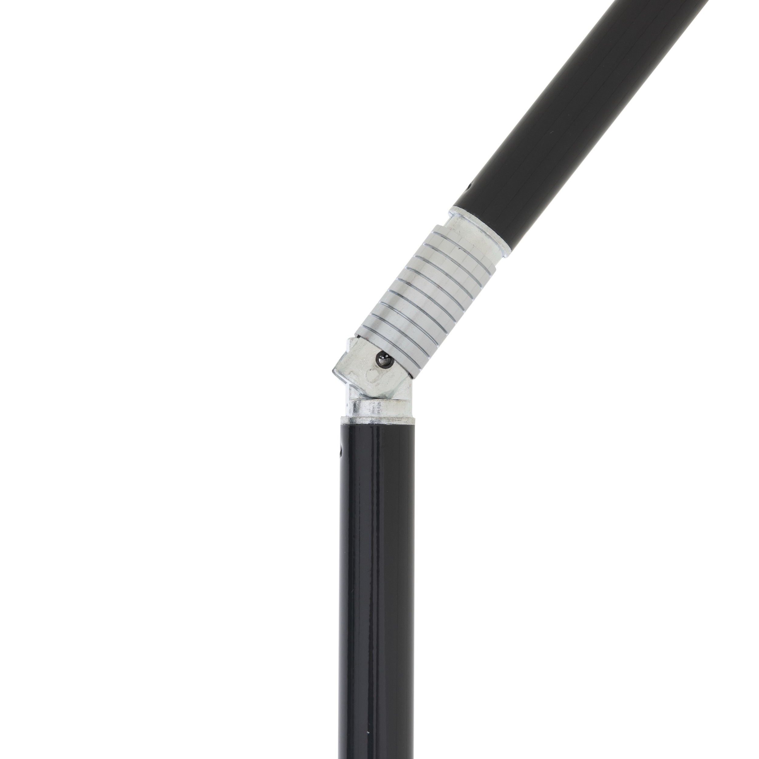 GS Hit Sun 180 cm/8-tlg