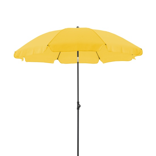 GS Hit Sun 200 cm/8-tlg