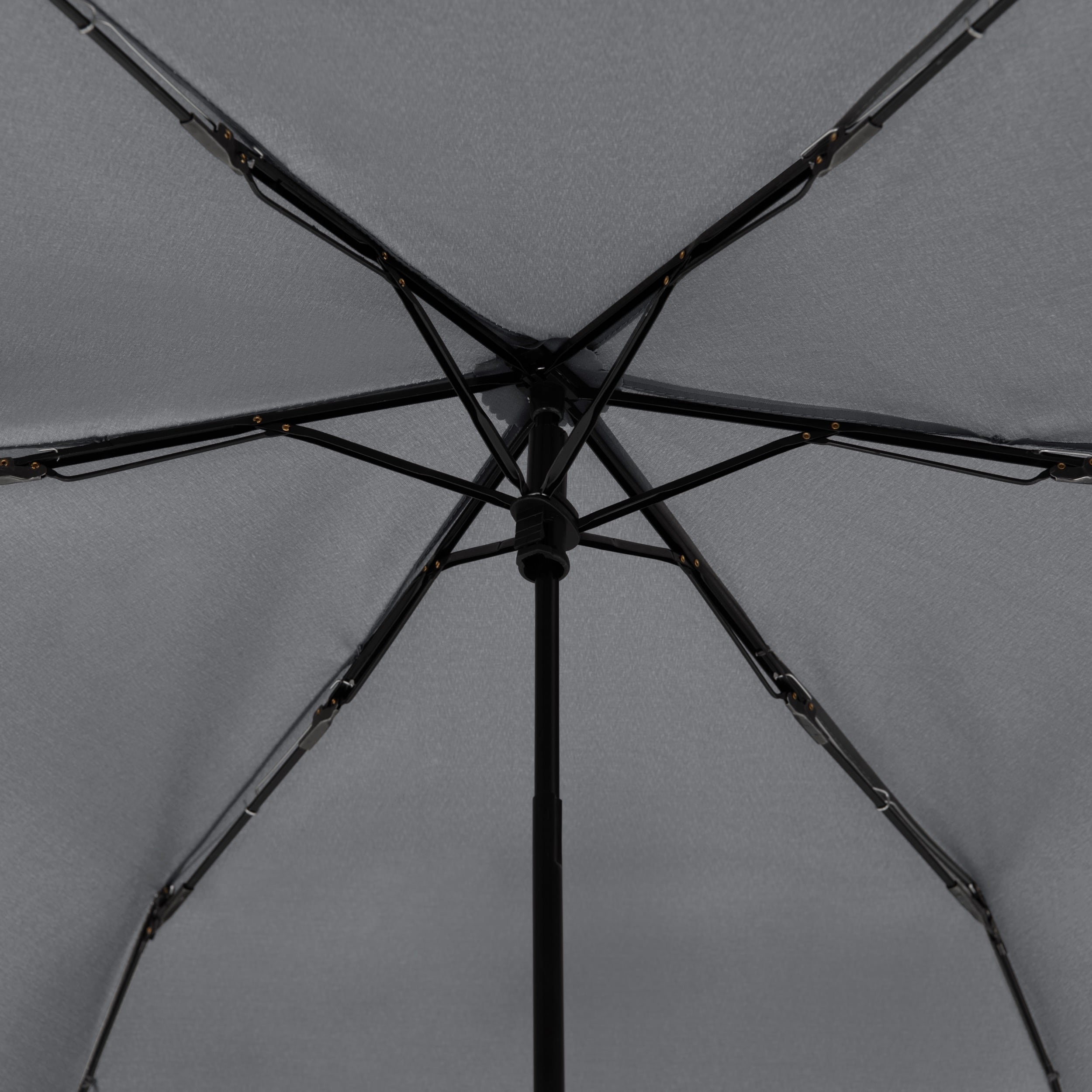 doppler Hit Mini flach