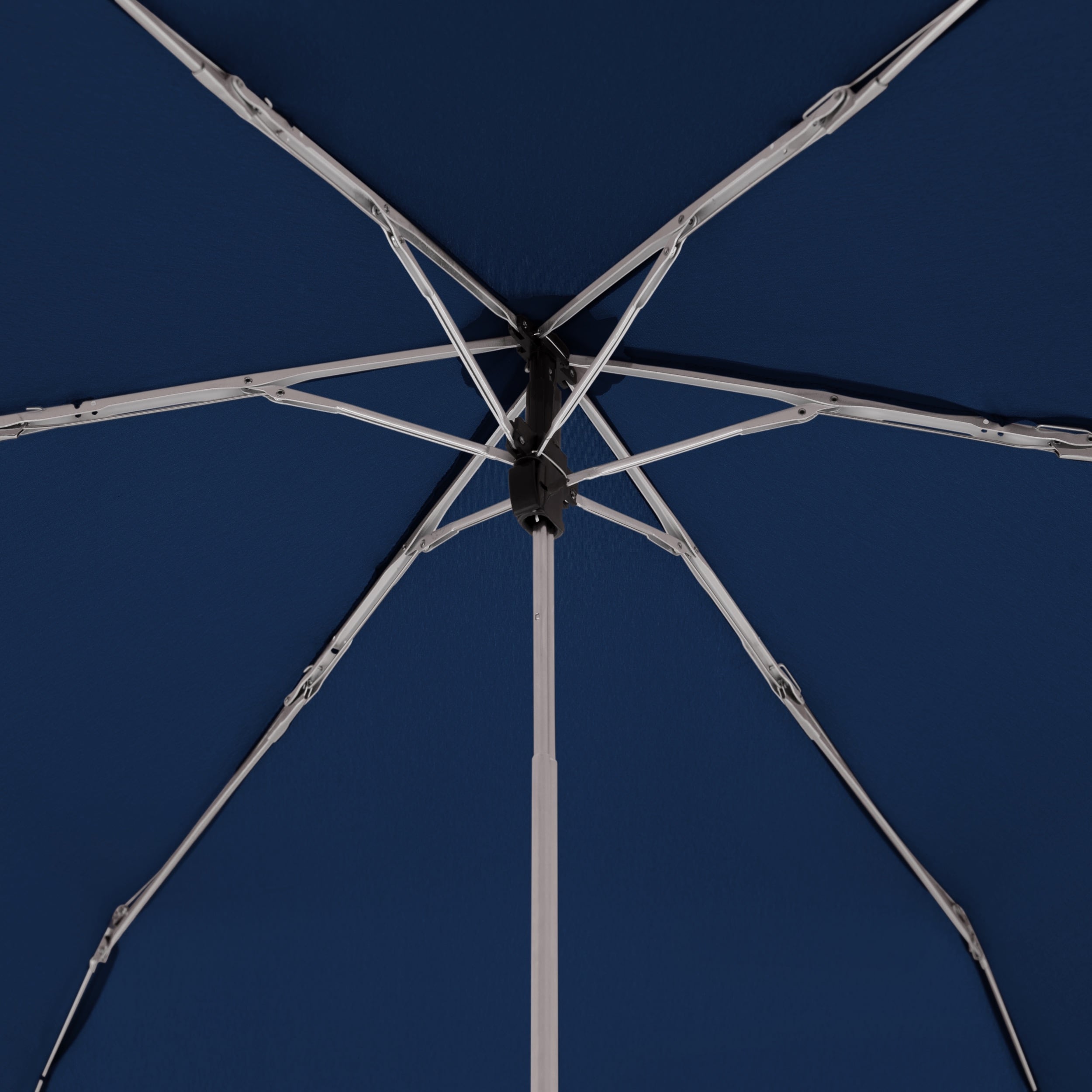 doppler Carbonsteel Slim