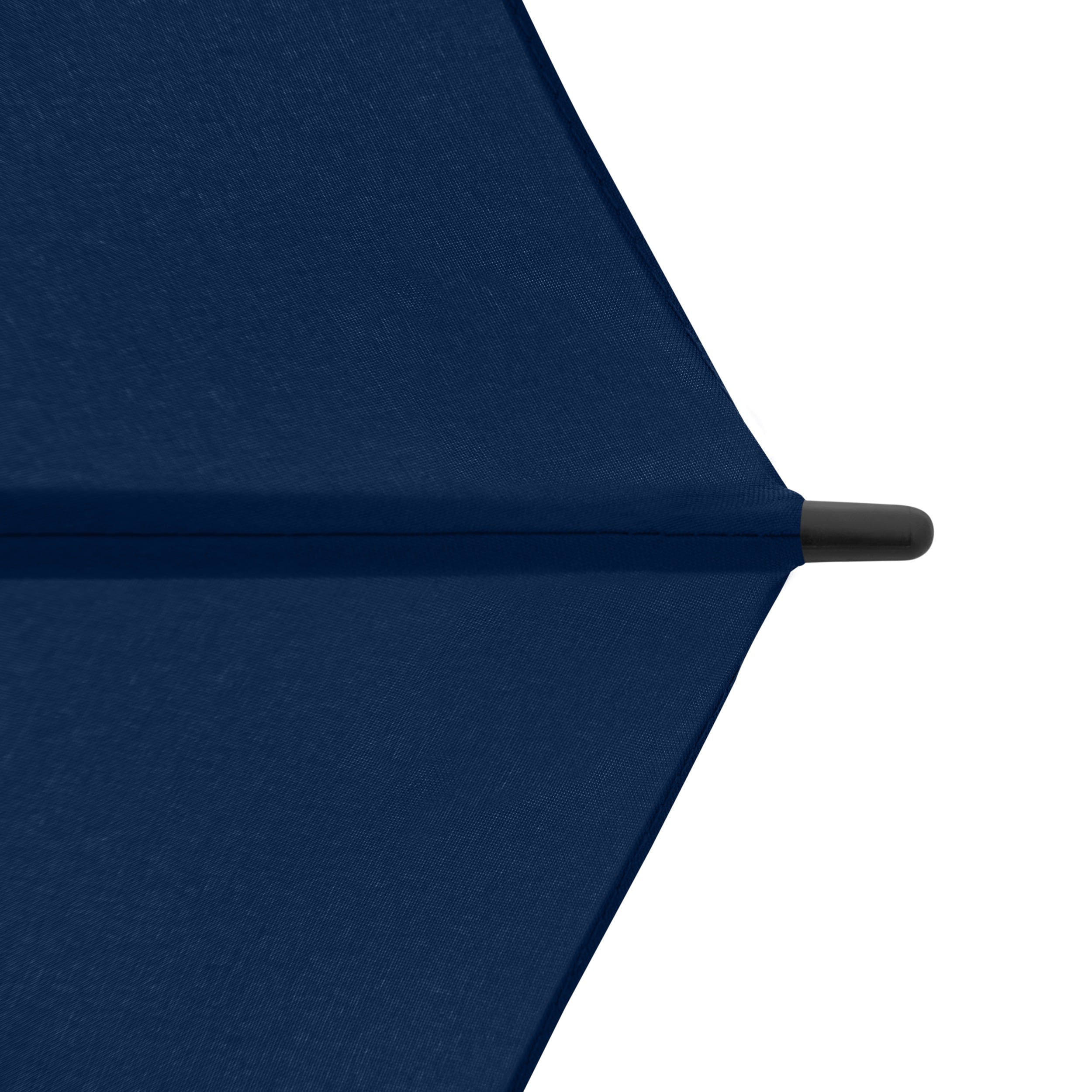 doppler Fiber Flex AC