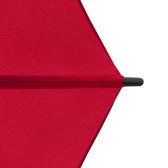 doppler Fiber Flex AC