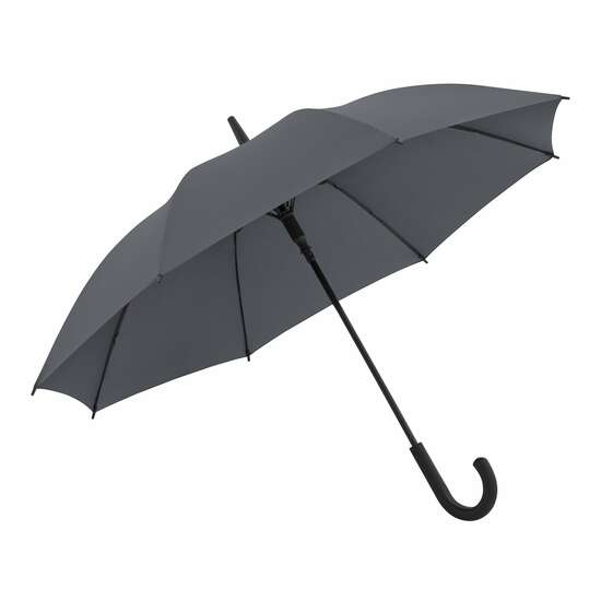 doppler Fiber Stick AC