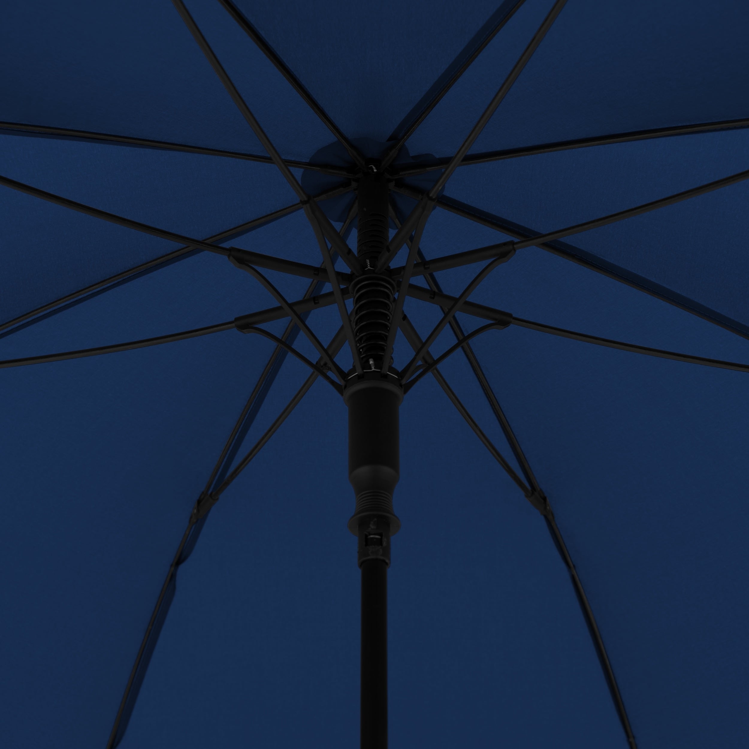 doppler Fiber Stick AC