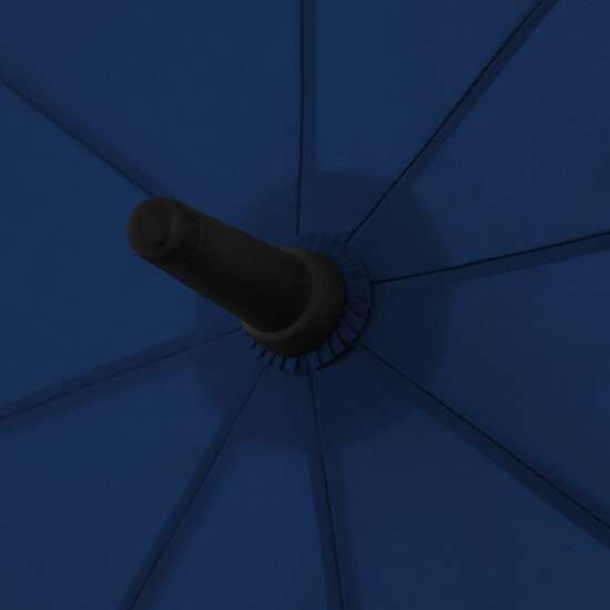 doppler Fiber Stick AC