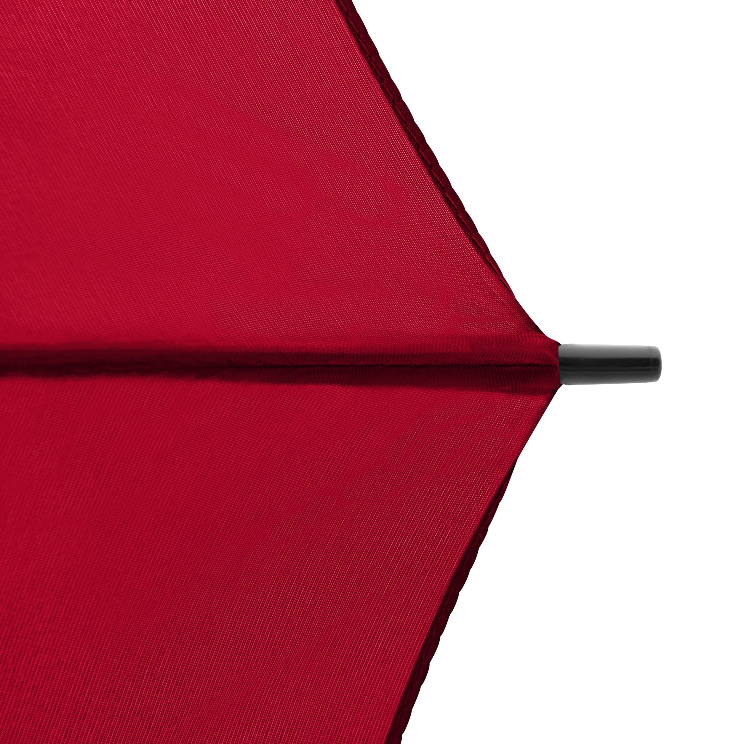 doppler Fiber Stick AC