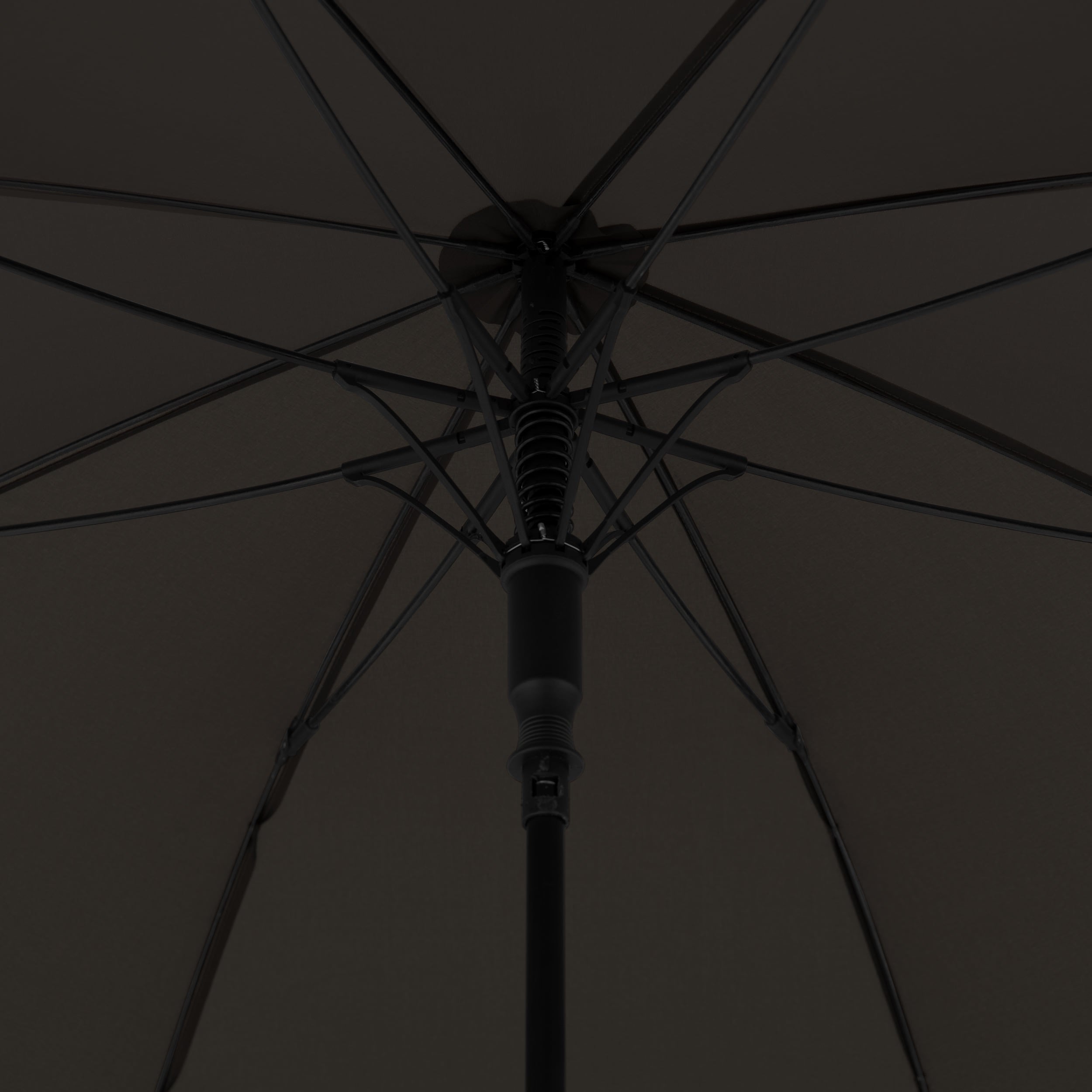 doppler Fiber Stick AC