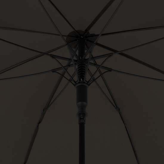 doppler Fiber Stick AC