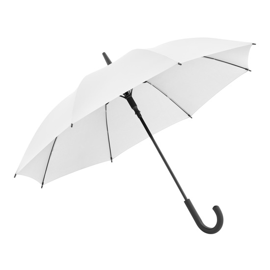 doppler Fiber Stick AC