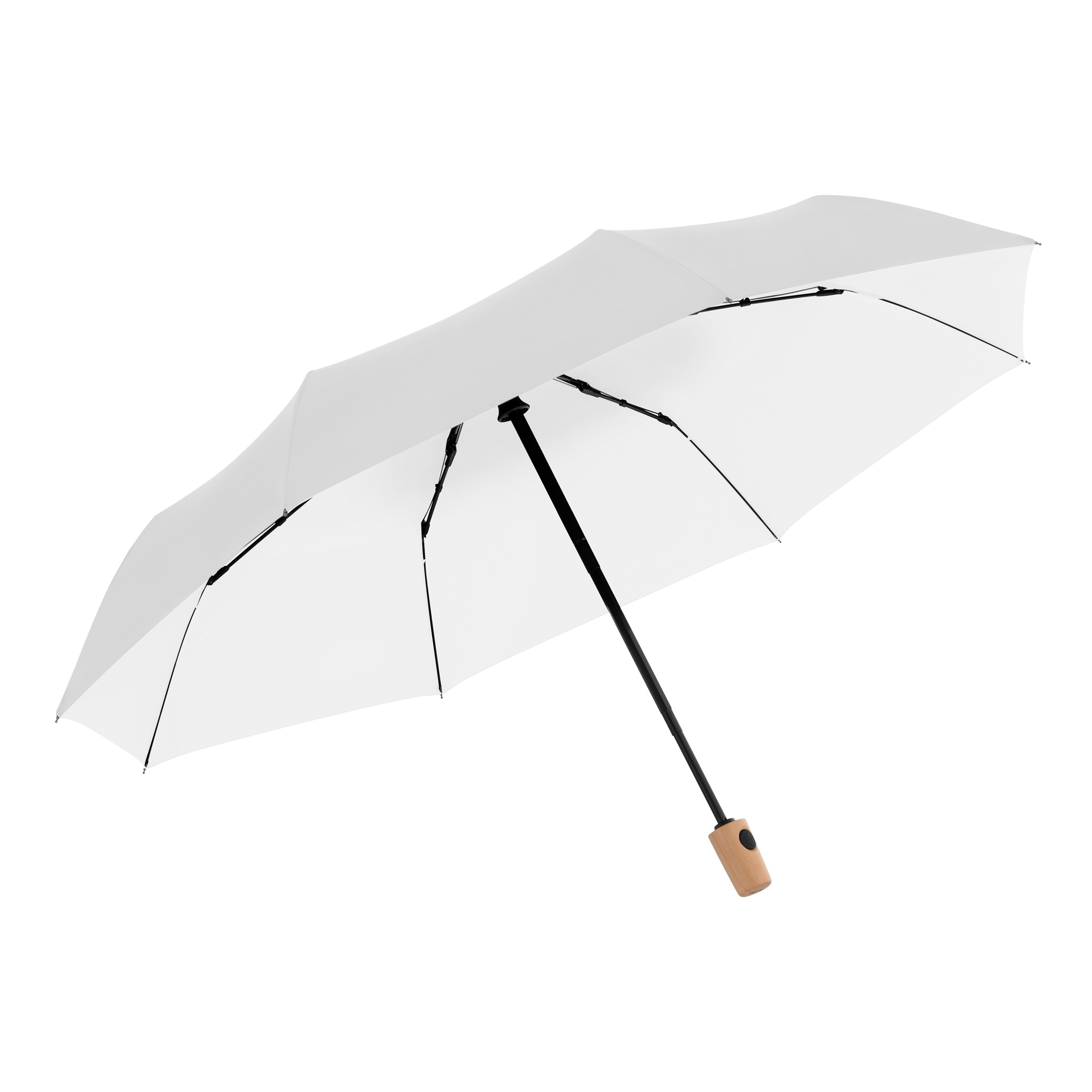 doppler Nature Magic AOC