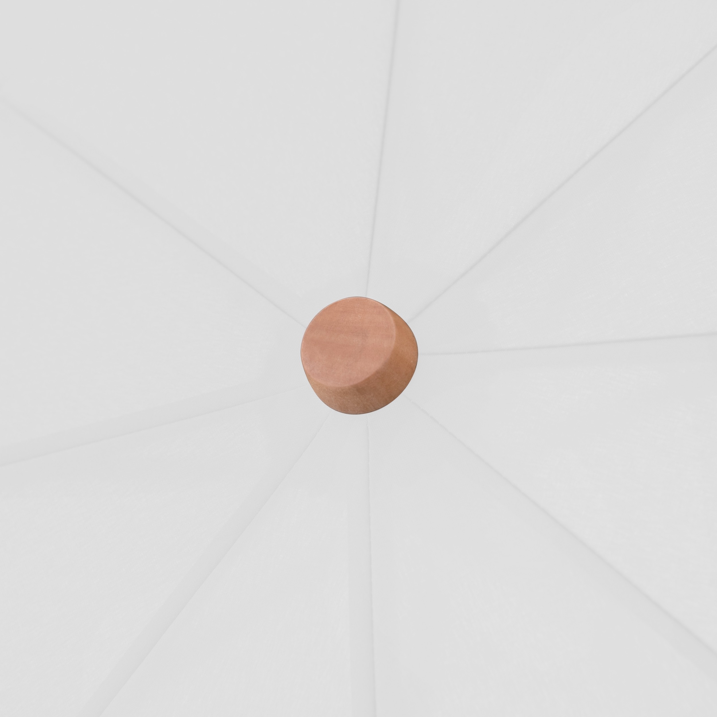 doppler Nature Magic AOC