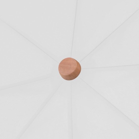 doppler Nature Magic AOC