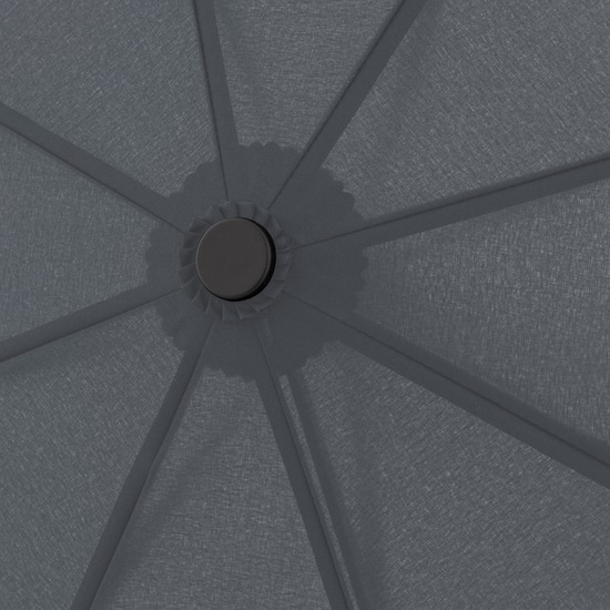 doppler Fiber Magic Superstrong