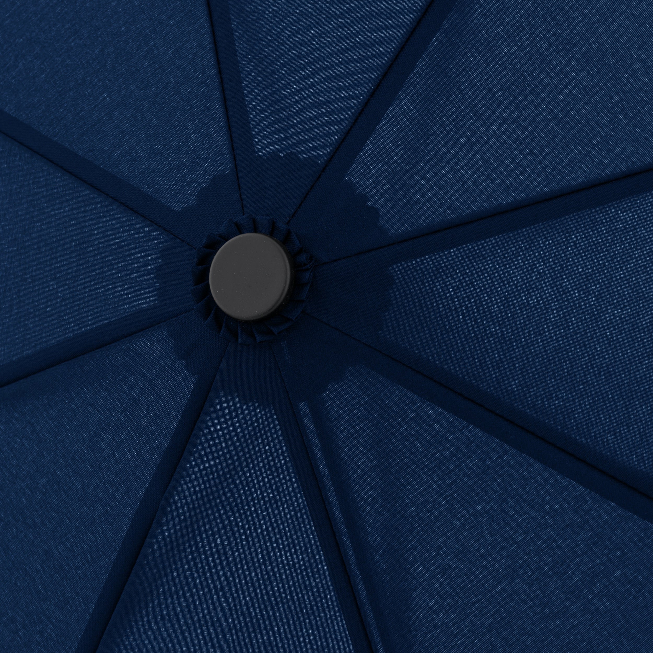 doppler Fiber Magic Superstrong