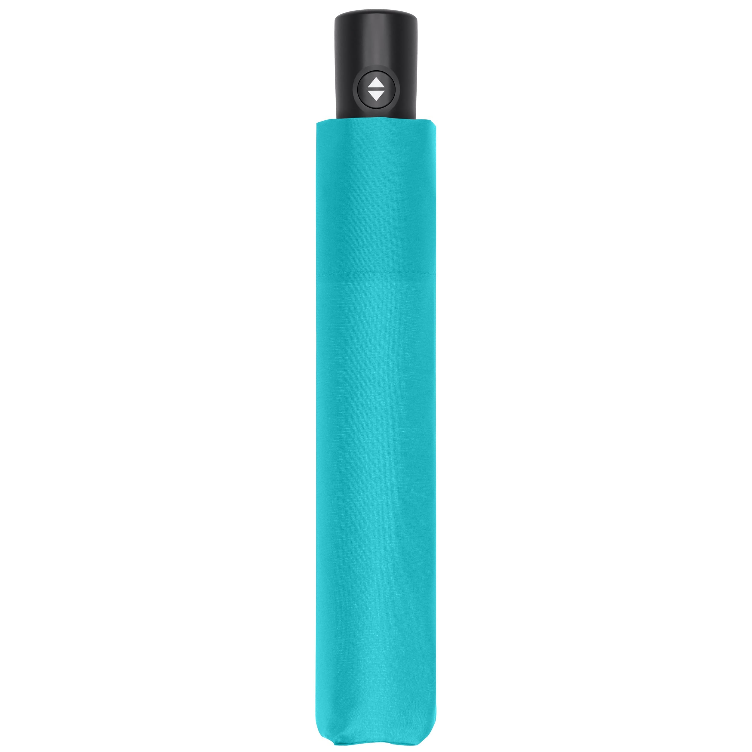 doppler Zero* Magic AOC