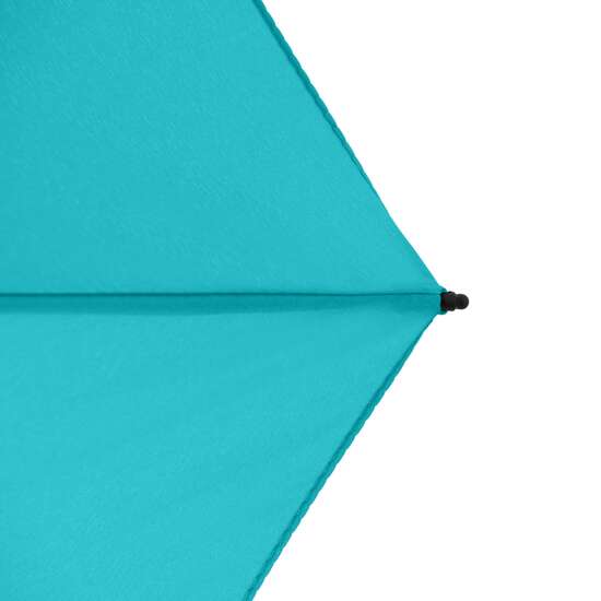 doppler Zero* Magic AOC