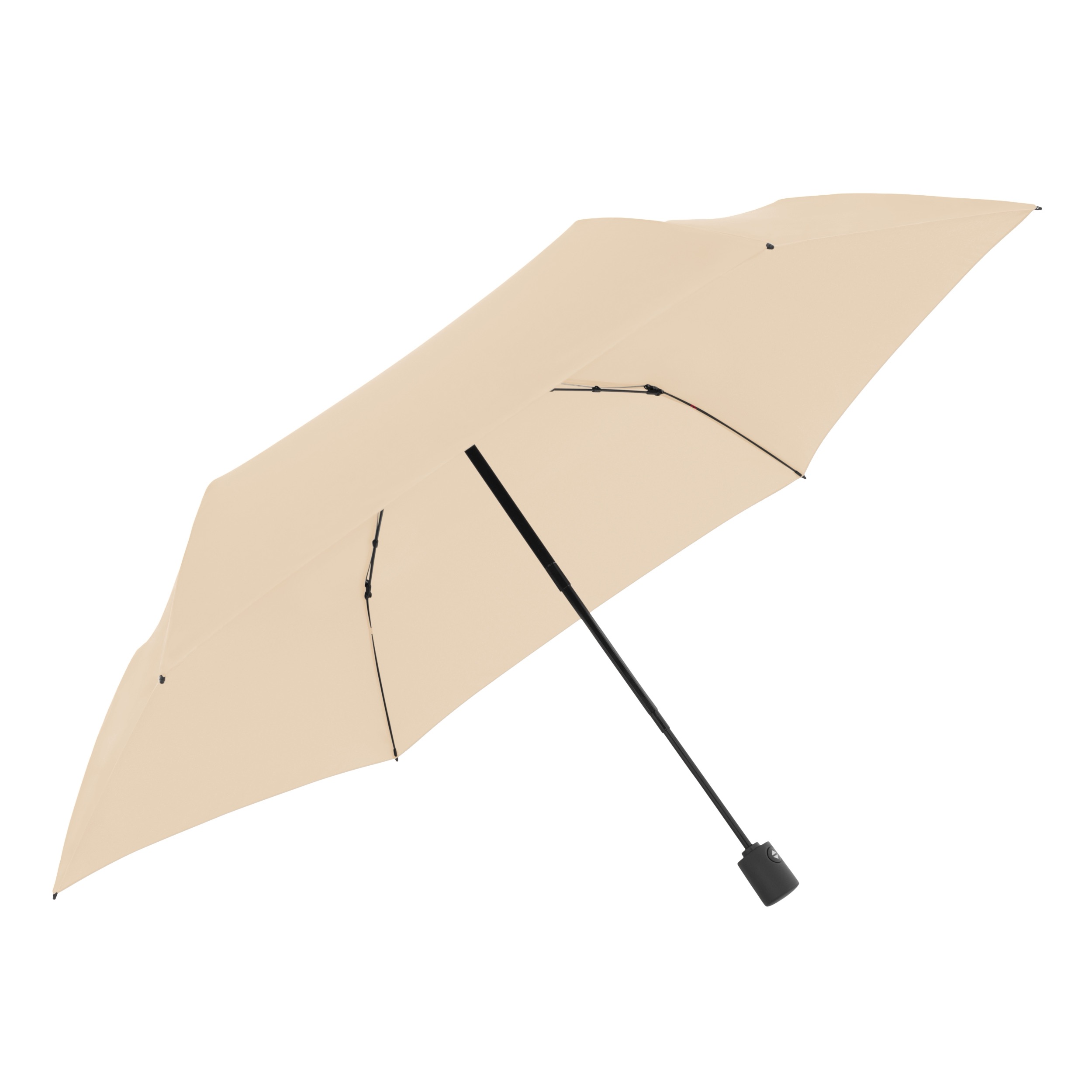 doppler Zero* Magic AOC