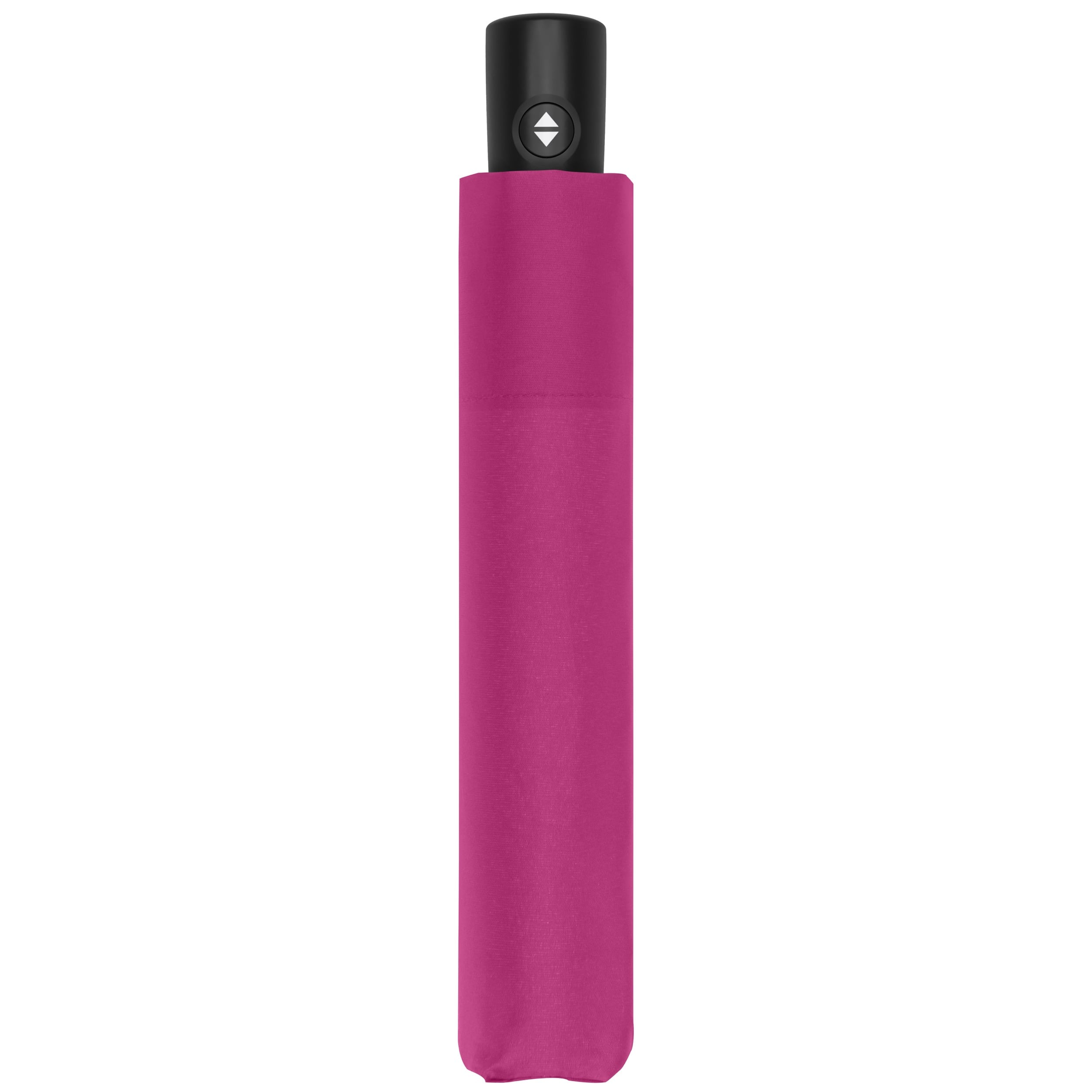 doppler Zero* Magic AOC