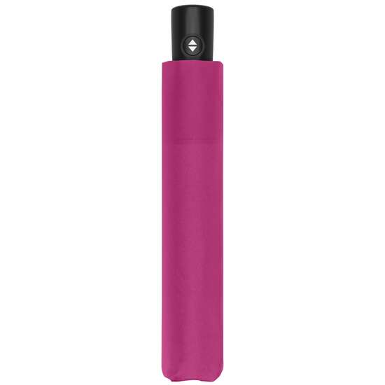 doppler Zero* Magic AOC