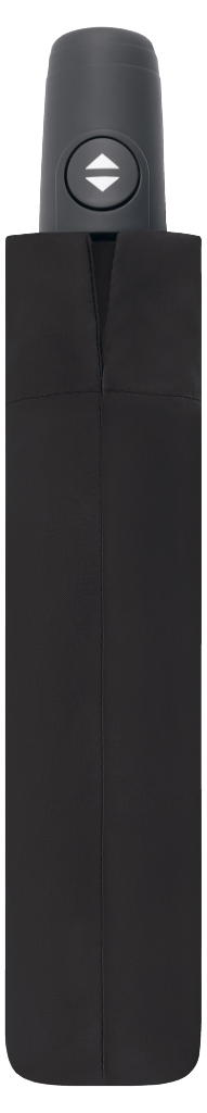 doppler Hit Magic AOC