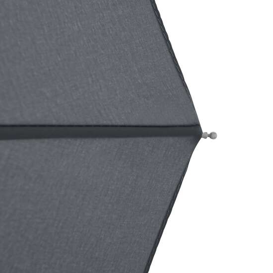 doppler Hit Magic XL