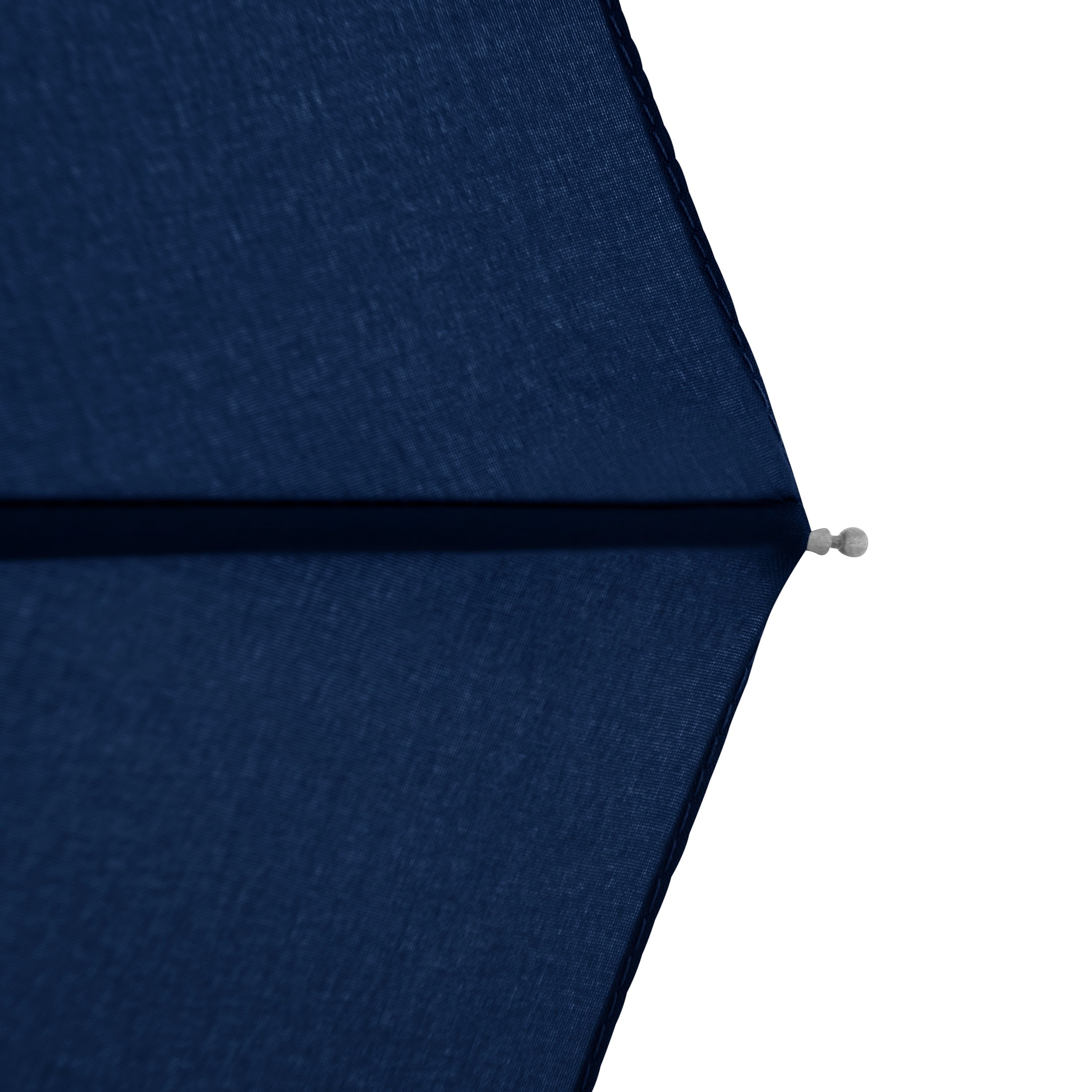 doppler Hit Magic XL