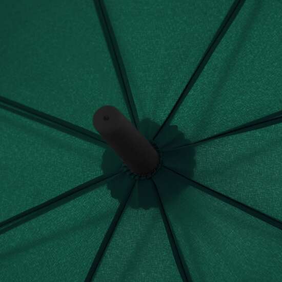 doppler Hit Stick AC