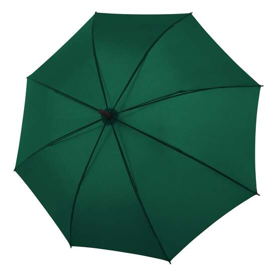 doppler Hit Stick AC