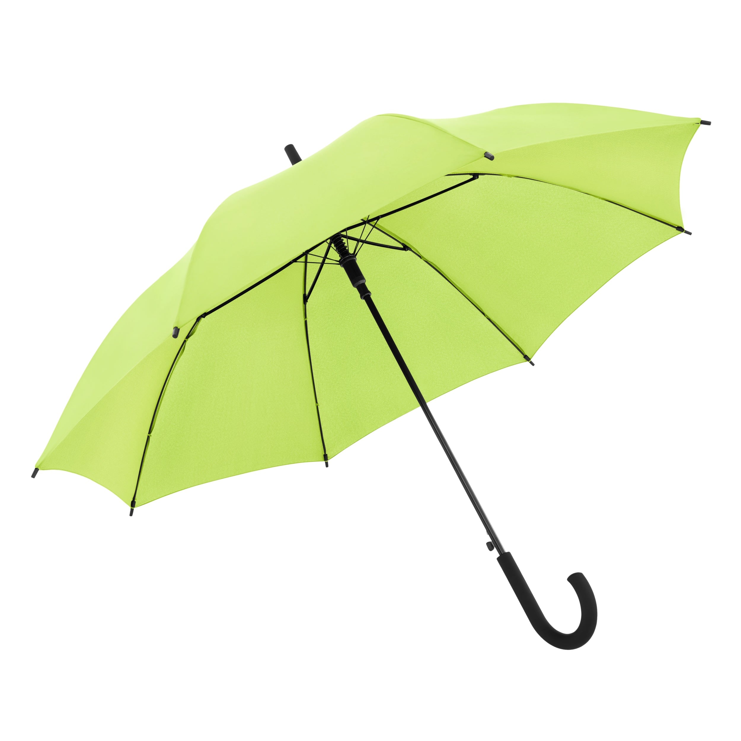 doppler Hit Stick AC