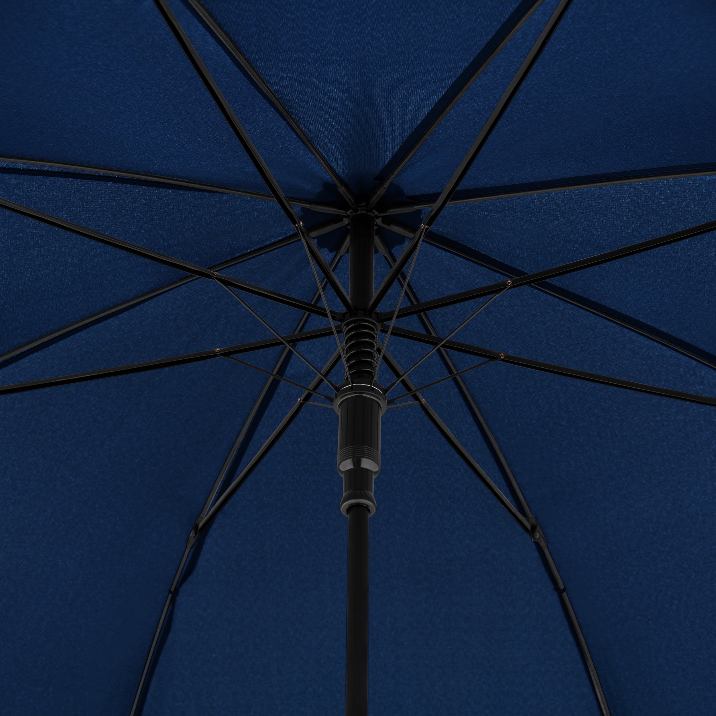 doppler Hit Stick AC