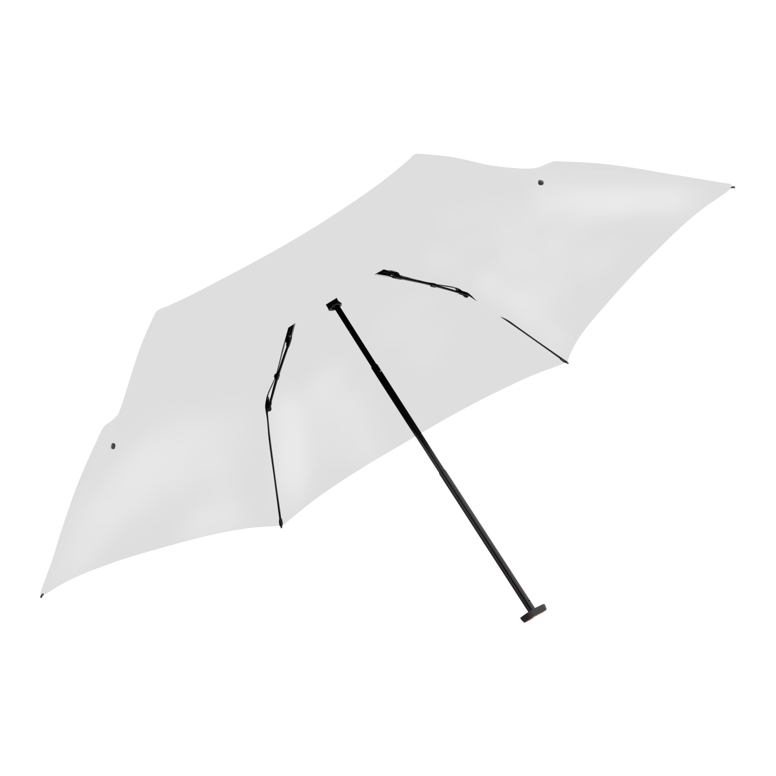 Knirps US.050 ultra light slim manual