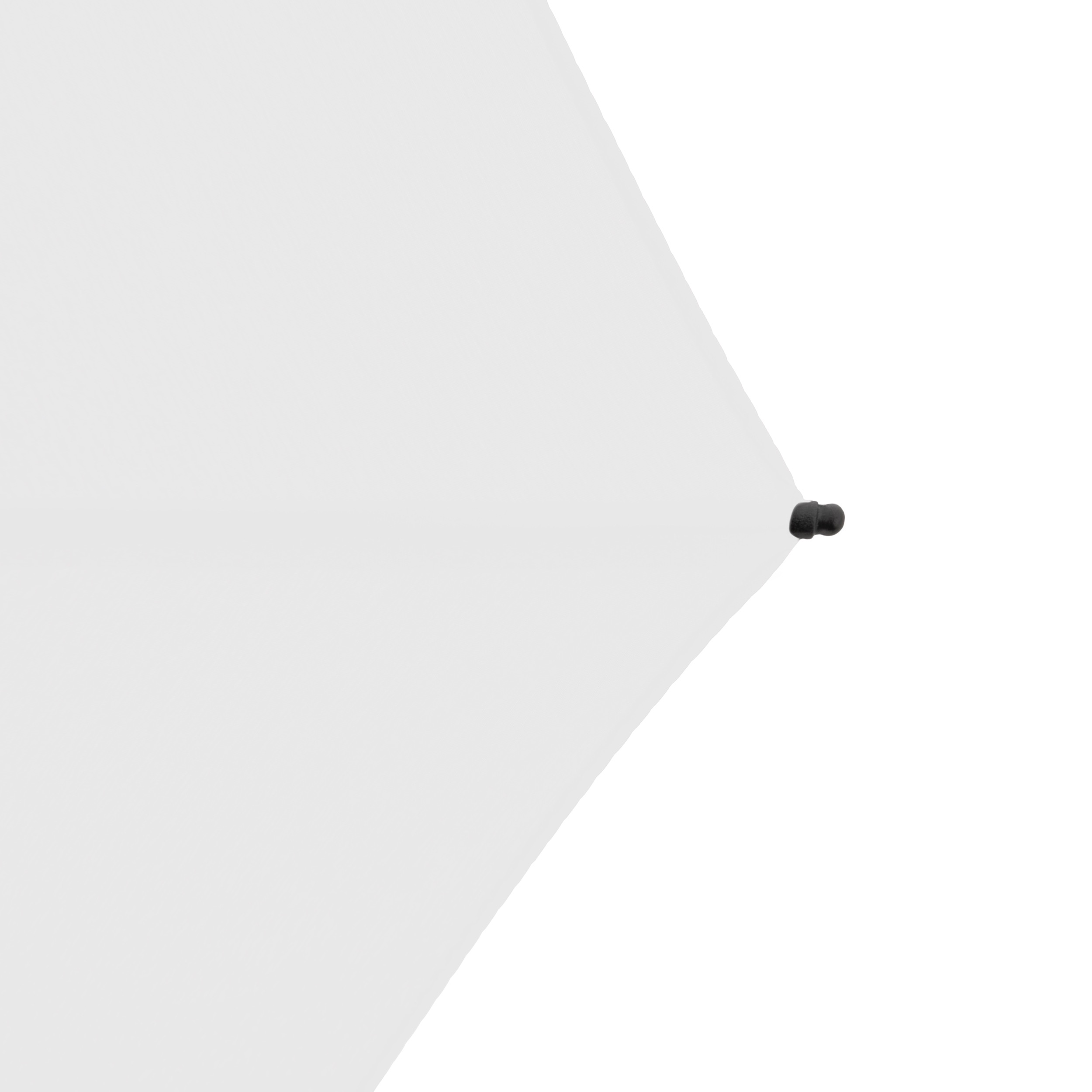 Knirps US.050 ultra light slim manual