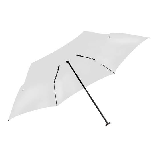 Knirps US.050 ultra light slim manual