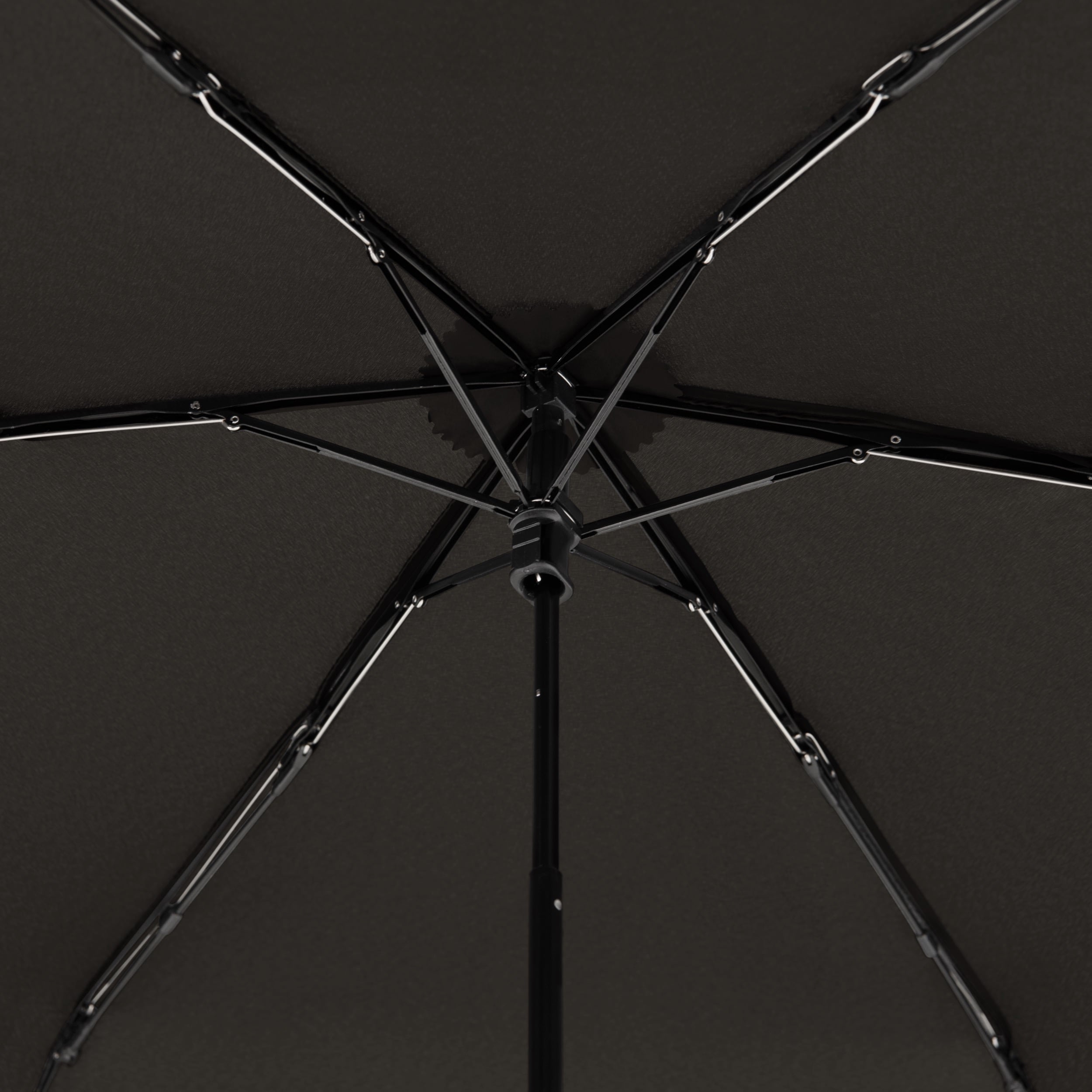 Knirps US.050 ultra light slim manual