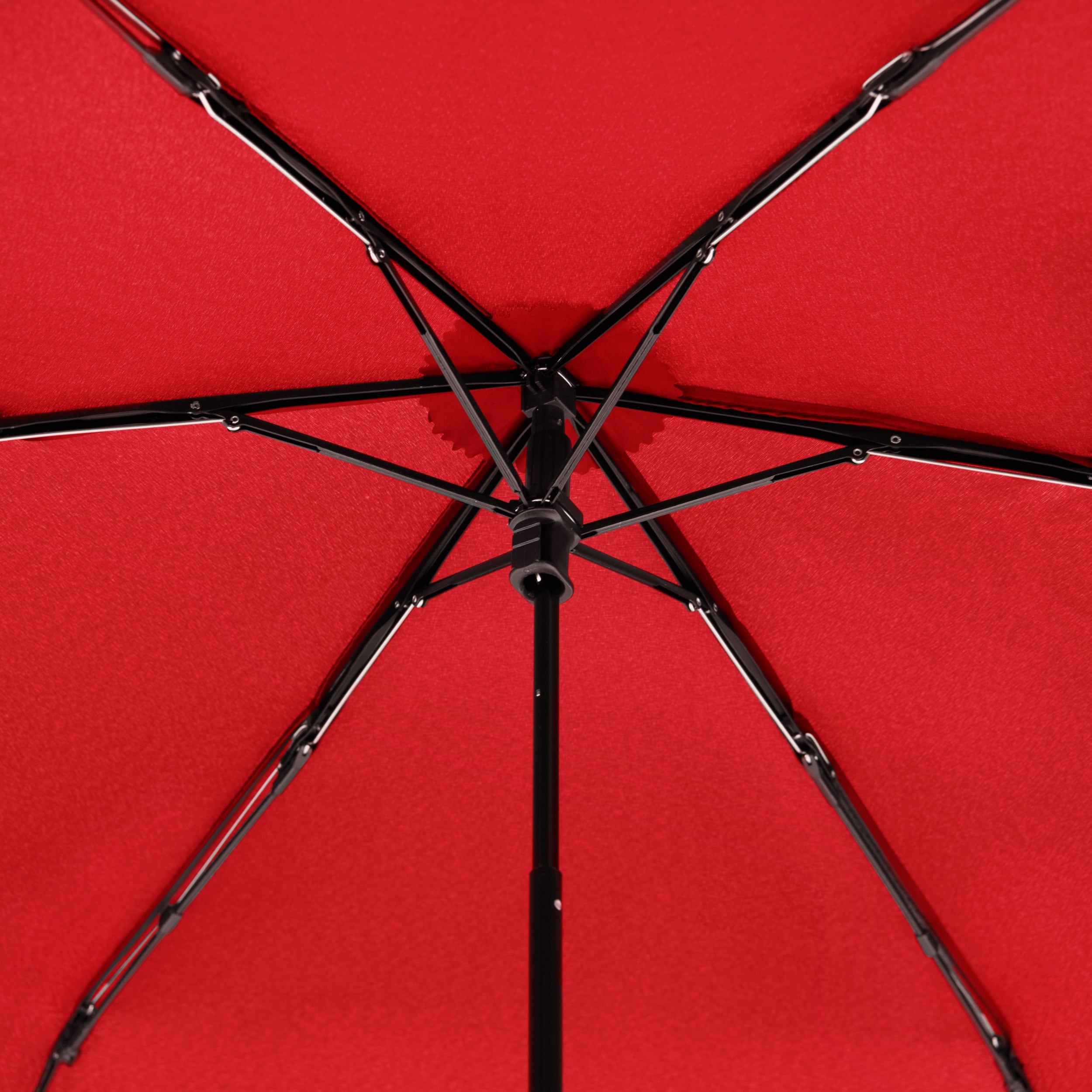 Knirps US.050 ultra light slim manual