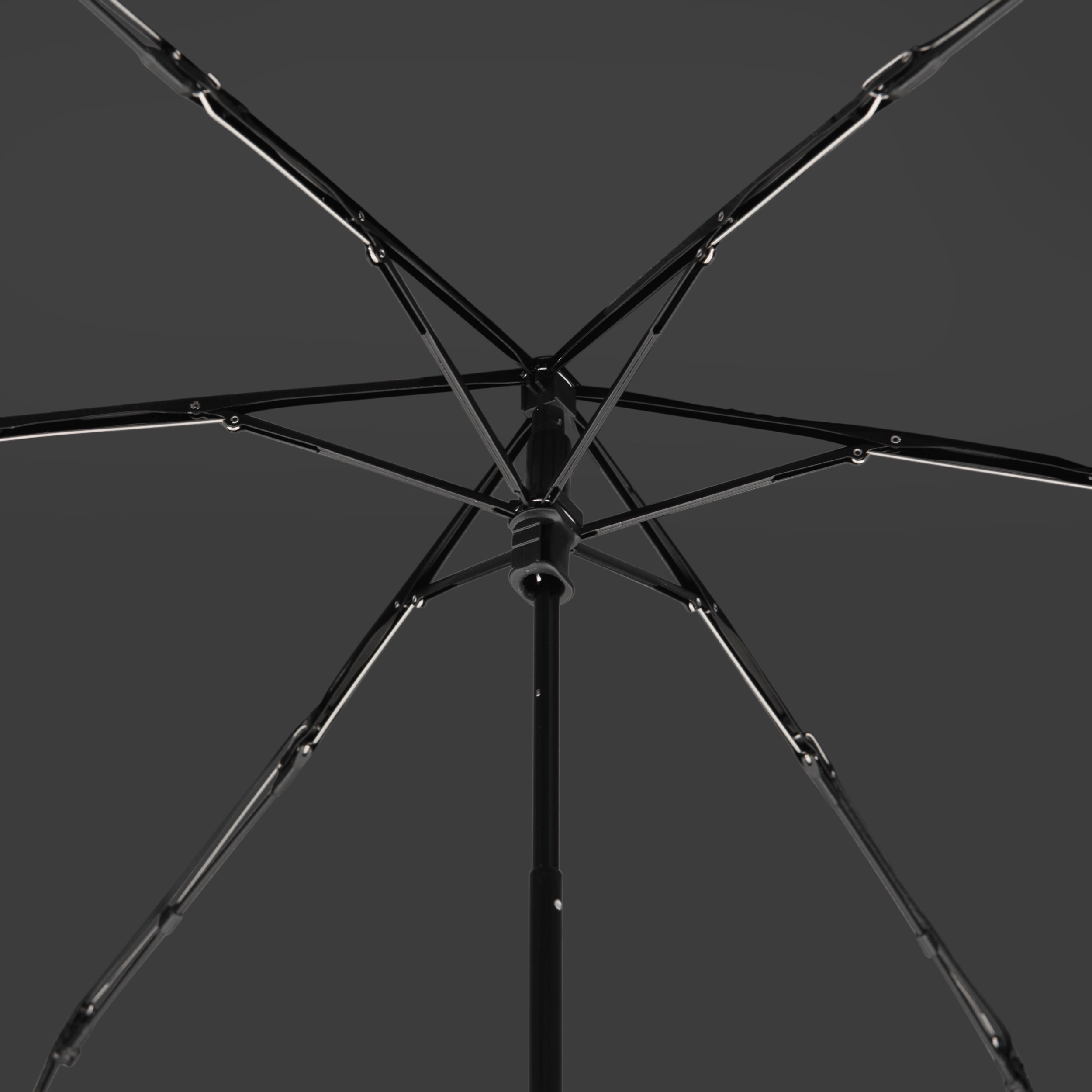 Knirps US.050 ultra light slim manual